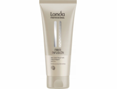 Londa Londa Professional Fiber Infusion Reconstructive Treatment Maska na vlasy 200ml