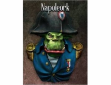 Scale75 Scale 75: Napoleork