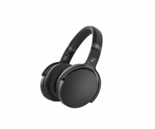 Sluchátka Sennheiser HD 450BT (508386)