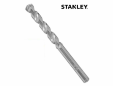 Stanley válcový vrták do betonu 4mm (STA53080)