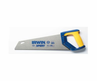 Irwin Saw univerzální tvrzený XPERT 500mm/20 8z/ 10505540