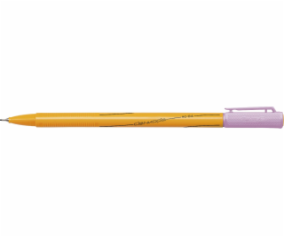 Rystor Fineliner RC-04 Violet