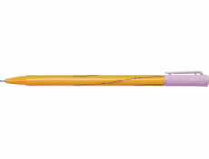 Rystor Fineliner RC-04 Violet