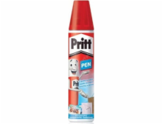 Pritt TEKUTÉ GLUE 40ml PRITT PEN