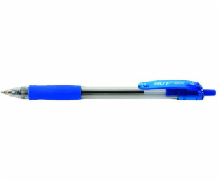 Chlapecké pero Rystor Eco Blue