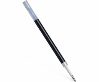 Uni Mitsubishi Pencil Pencil UMR-87 náplň do pera (66261)