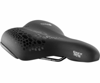 Selle Royal Sedlo SELLEROYAL CLASSIC RELAXED 90 stupňů FR...