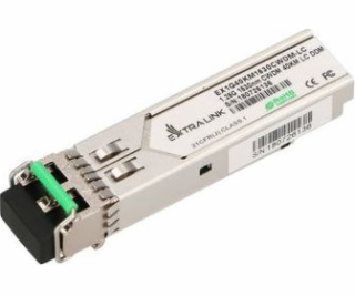 Modul SFP ExtraLink