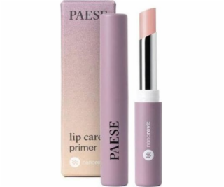 Paese PAESE_Nanorevit Lip Care Primer pečující rtěnka 40 ...