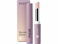 Paese PAESE_Nanorevit Lip Care Primer pečující rtěnka 40 světle růžová 2,2g