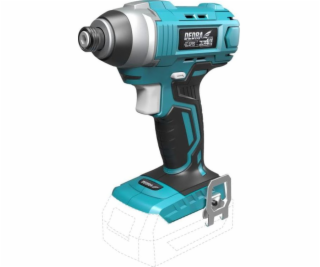 Dedra Impact driver 18V