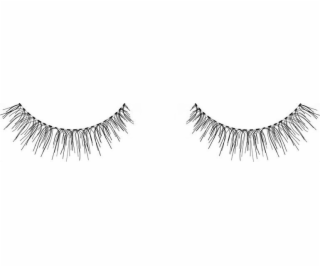 Ardell Natural Lashes Demi Black 110 umělé řasy