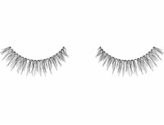 Ardell Natural Lashes Demi Black 110 umělé řasy