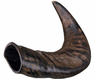 Trixie Buffalo Horn Kousátko velké