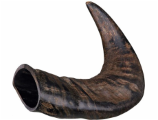 Trixie Buffalo Horn Kousátko velké