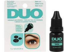 Ardell Ardell Duo Eyelash Dark (W) lepidlo na umělé řasy 7g