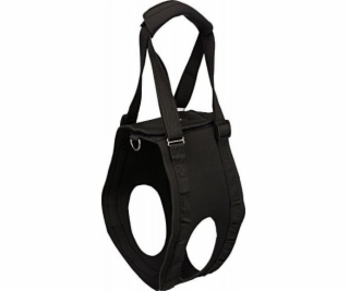 Trixie Trixie Harness rehabilitační postroj pro psy L-XL ...