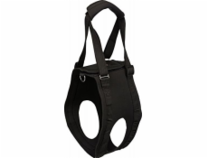 Trixie Trixie Harness rehabilitační postroj pro psy L-XL 50kg univerzální