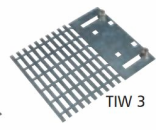 Montážní držák Eaton TIW-3 (275432)