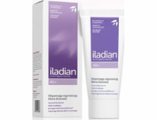 Iladian Intimní hygienický gel 40+ 180ml