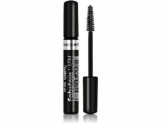 Miss Sporty Fabulous Lash Xtra Black řasenka černá 8 ml