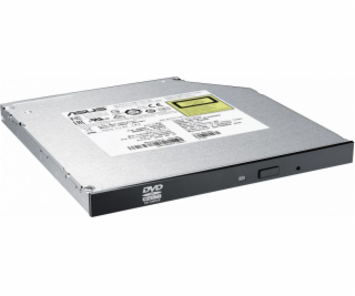 Disk Asus SDRW-08U1MT (90DD027X-B10000)