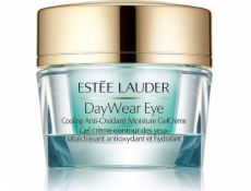 Estee Lauder DayWear Eye Cooling Anti-Oxidant Moisture Gel Creme rozjasňující krémový oční gel 15 ml