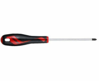 Teng Tools šroubovák Phillips MD962N2 PZ2 x 100mm (177780...