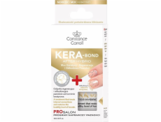 Constance Carroll Nail Care Kera-Bond After Hybrid kondicionér na nehty 10 ml