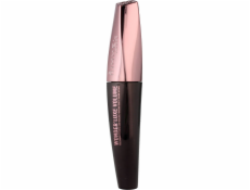 Rimmel WonderLuxe Volume 003 Extreme Black Mascara 11ml