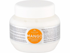 Kallos Cosmetics Mango kondicionér 275 ml