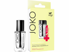 Joko Kondicionér Intenzivní regenerace 11ml univerzální