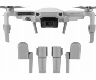 SunnyLife Chassis Extension Nohy Nohy pro DJI Mavic Mini ...