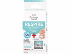 Constance Carroll Nail Care Respire Oxygen Technology kondicionér na nehty, 10 ml