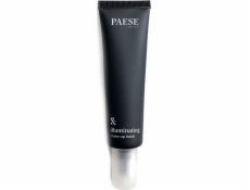 Paese Artist Illuminating Make-Up rozjasňující báze pod make-up 20 ml