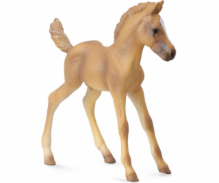 Collecta figurka hříbě Haflinger (004-88516)