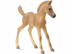 Collecta figurka hříbě Haflinger (004-88516)