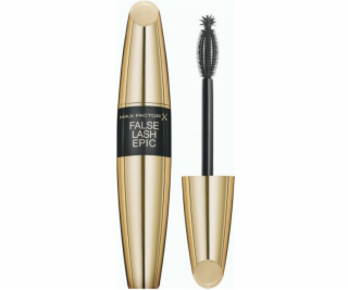 MAX FACTOR False Lash Epic Mascara Black Mascara 13,1ml