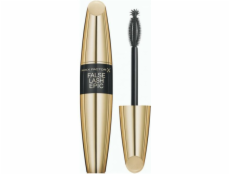 MAX FACTOR False Lash Epic Mascara Black Mascara 13,1ml