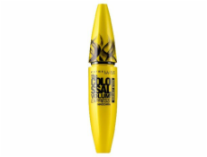 Maybelline Mascara Colossal Volum expresní řasenka Smoky Eyes Black Noir 10,7 ml