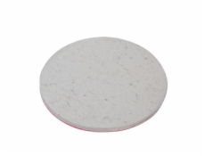 Modeco Felt leštící kotouč 125mm MN-68-620