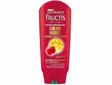 Garnier Fructis Color Resist kondicionér 200 ml