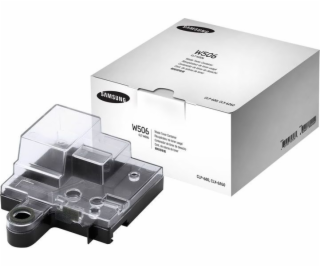 Nádoba na odpadní toner Samsung Samsung CLT-W506/SU437A S...