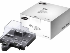 Nádoba na odpadní toner Samsung Samsung CLT-W506/SU437A SL-C2620DW, C2670FW