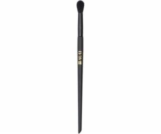 Auri AURI_Professional Make Up Brush Pro Eye Blender Brus...