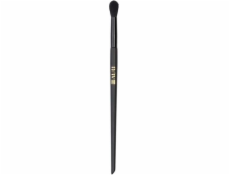 Auri AURI_Professional Make Up Brush Pro Eye Blender Brush zaoblený štětec na oční stíny 202