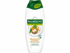 Sprchový gel Palmolive Macadamia & Cocoa 500 ml