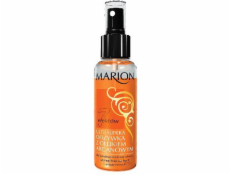 Marion Hair Line Ultralehký kondicionér s arganovým olejem 120 ml