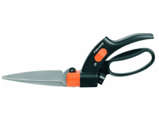 Nůžky na trávu Fiskars GS42 Servo-System 322 mm (1000589)