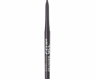 Miss Sporty Studio Lash Designer Gel Long Lasting Gel Eye...